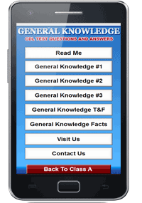 2020 Indiana CDL Practice Test App - Pass Your Commercial Driver's